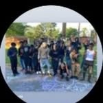 Malik parks - @apg_malik___ - Instagram