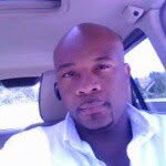 Malik Parks - @kick_connection5 - Instagram