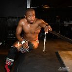 Malik Parks - Facebook