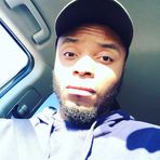 Malik Parks - Facebook
