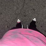 Malik Parks - Facebook