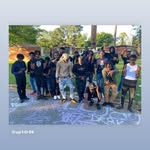 Malik Parks - @fapowo6246 - Instagram