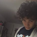Malik Parks - @rallyboi69zleep - Instagram