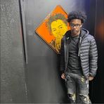 Malik Parks - Facebook