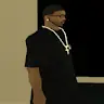 Malik Parks - @fldmsi0 - TikTok