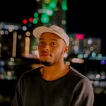 Malik Parks - @m15_parks - Instagram