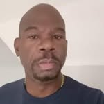 Malik Parks - @parks_malik - Instagram