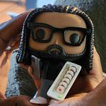 Malik Parks - @parkay29 - Instagram