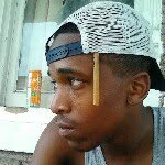 @malik_parkside - Instagram