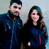 @malikfiaz14307 - @fiazmalikparks - TikTok