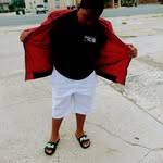 malikparks - @malikparks9 - Instagram