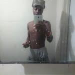 omarion malik parks - @omarionmal - Instagram