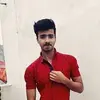 Parks Malik - @parksmalik - TikTok