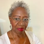 Henrietta Graham - @malikparrish1414 - Instagram