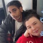 Maliek Parrish - Facebook