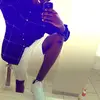 Malik - @malikparrish24 - TikTok