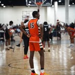 Malik Parrish - Facebook