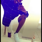 Malik Parrish - @parrish.malik - Instagram