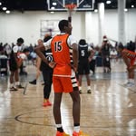 Malik Parrish - @lilleekfrmthe21 - Instagram