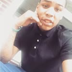 Malik Parrish - @malik.parrish.1 - Instagram