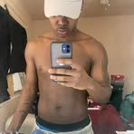 Malik Parrish - Facebook