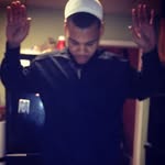 Malik Parrish - @lmaoooooblockmetoo - Instagram