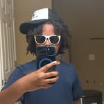 Malik parrish - @malikparrish3 - Instagram