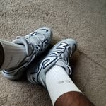 malikparrish - @mparrish4426 - Instagram