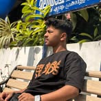 Paresh Mallick - Facebook