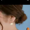 Parri malik - @parrishamalik - TikTok