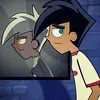 Leek - @malikparsons2 - TikTok