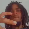 malik parsons863 - @leeklanggobang - TikTok
