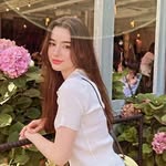 malik_parsons98 - @malik_parsons98 - Instagram
