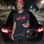 Malik Parsons - @leekerspam - Instagram