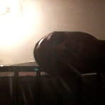 Malik Parsons - Facebook