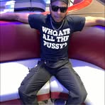 Malik Parsons - Facebook