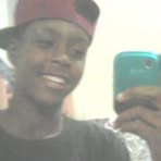 Malik Parsons - Facebook