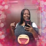 Malikah Loosingmymind Parsons - Facebook