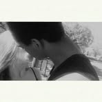 Malikandhaley Parsons - Facebook