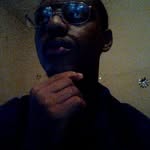 malikparsons - @og_lee20000 - Instagram