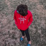 🫶 𝕞𝕒𝕝𝕚𝕜 𝕡𝕒𝕥𝕖𝕝 🫶 - @alone__malik_100k - Instagram