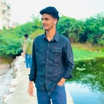 👑مالک پٹیل👑 - @malikpatelll - Instagram