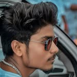 👑بھائیملک👑 - @_malik_patel - Instagram