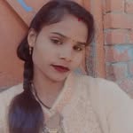 Anita Patel - @malikpatel61 - Instagram