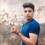 Iafn Ali - @malik_patel_6500 - Instagram