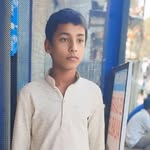 Malik Ahmed - @malik_patel1777 - Instagram