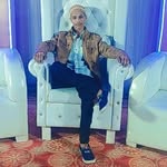 Malik_Bhai_8888 - @malik_patel_8888 - Instagram