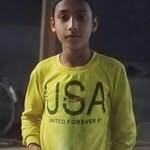 MAlik - @malik_patel_1777 - Instagram