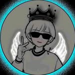 Malik Malik Sk - @malik_patel_99 - Instagram