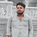 Malik Patel - @malikpatel56 - Instagram